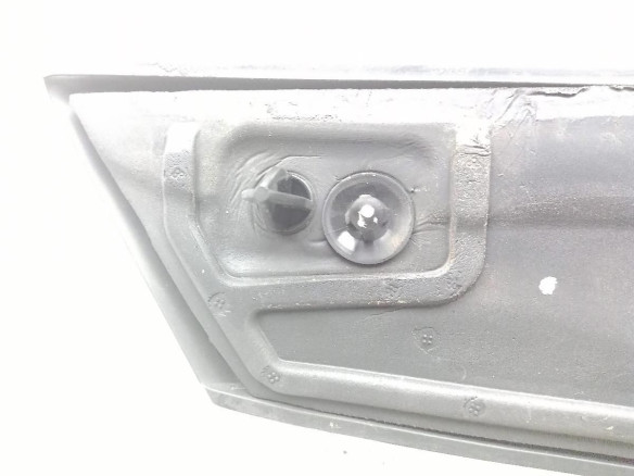 ESPEJO DER FORD TOURNEO CONNECT / GRAND TOURNEO CONNECT Kombi|Desguaces La Cabaña