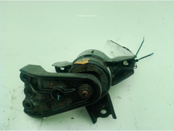 SOPORTE MOTOR IZQ HYUNDAI i20 (GB)|Desguaces La Cabaña