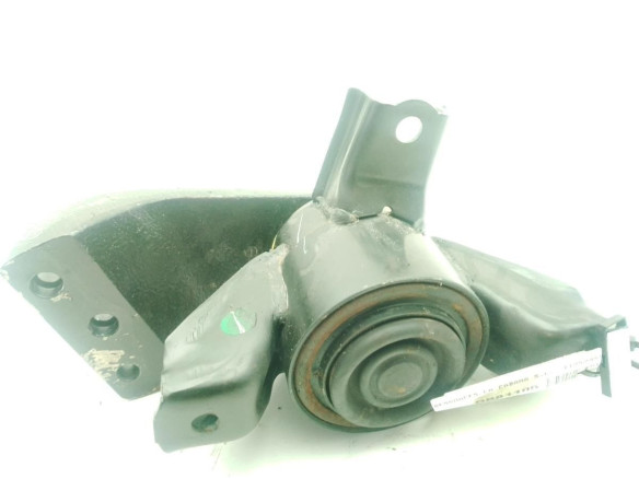 SOPORTE MOTOR IZQ HYUNDAI i20 (GB)|Desguaces La Cabaña