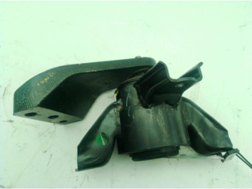 SOPORTE MOTOR IZQ HYUNDAI i20 (GB)|Desguaces La Cabaña