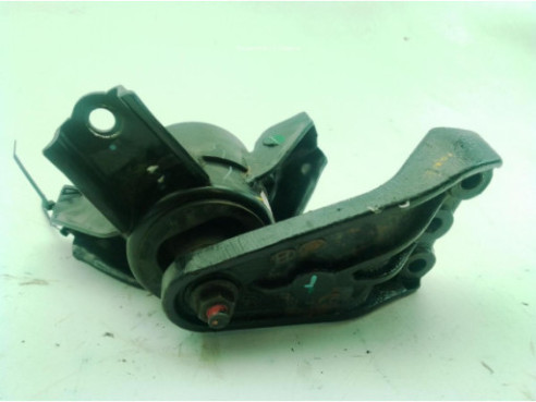 SOPORTE MOTOR IZQ HYUNDAI i20 (GB)|Desguaces La Cabaña