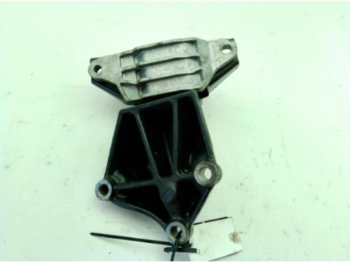 4300026754 CAJA CAMBIOS HYUNDAI i20 (GB)|Desguaces La Cabaña 2