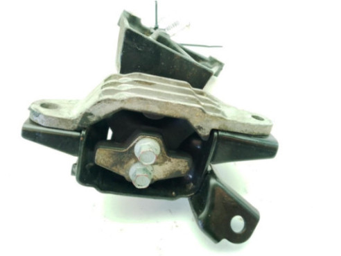 1508041 SOPORTE MOTOR DER HYUNDAI i20 (GB)|Desguaces La Cabaña