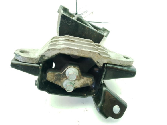 1508041 SOPORTE MOTOR DER HYUNDAI i20 (GB)|Desguaces La Cabaña
