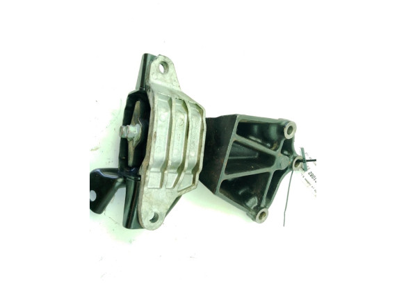 1508041 SOPORTE MOTOR DER HYUNDAI i20 (GB)|Desguaces La Cabaña