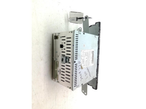 4300026754 CAJA CAMBIOS HYUNDAI i20 (GB)|Desguaces La Cabaña 2