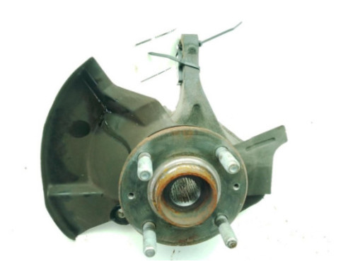 51715C8000 MANGUETA DEL IZQ HYUNDAI i20 (GB)|Desguaces La Cabaña