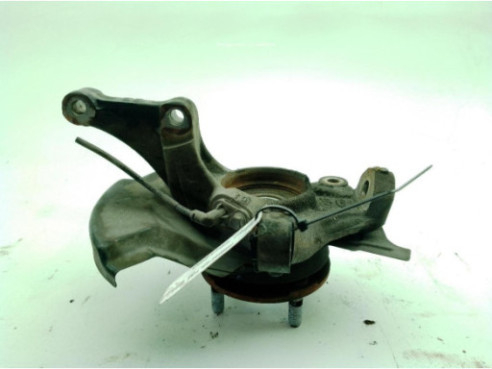 4300026754 CAJA CAMBIOS HYUNDAI i20 (GB)|Desguaces La Cabaña 2