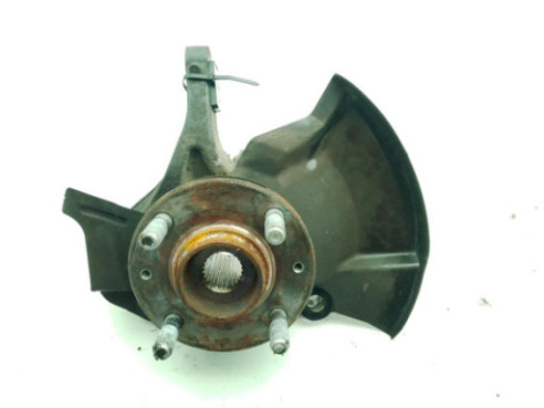 51716C8000 MANGUETA DEL DER HYUNDAI i20 (GB)|Desguaces La Cabaña