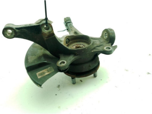 51716C8000 MANGUETA DEL DER HYUNDAI i20 (GB)|Desguaces La Cabaña