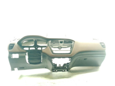 4300026754 CAJA CAMBIOS HYUNDAI i20 (GB)|Desguaces La Cabaña 2