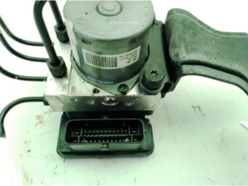 4300026754 CAJA CAMBIOS HYUNDAI i20 (GB)|Desguaces La Cabaña 2