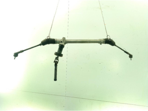 4300026754 CAJA CAMBIOS HYUNDAI i20 (GB)|Desguaces La Cabaña