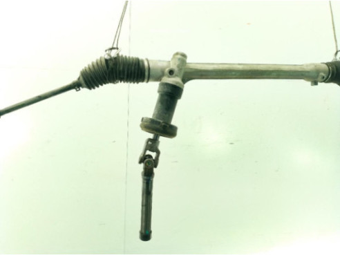 4300026754 CAJA CAMBIOS HYUNDAI i20 (GB)|Desguaces La Cabaña 2