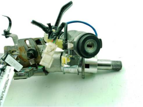 4300026754 CAJA CAMBIOS HYUNDAI i20 (GB)|Desguaces La Cabaña 2