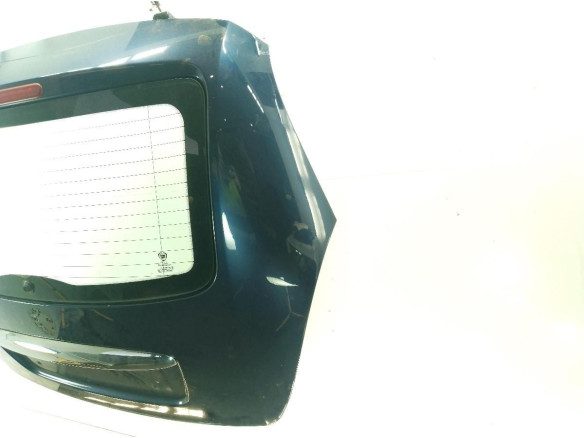 0000051704208 PORTON LANCIA YPSILON (843_)|Desguaces La Cabaña