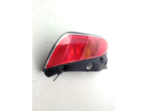 51703972 PILOTO TRA IZQ EXT LANCIA YPSILON (843_)|Desguaces La Cabaña