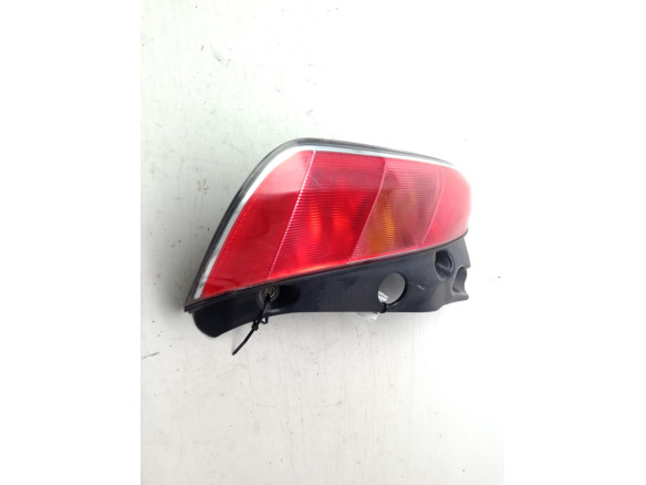 51703972 PILOTO TRA IZQ EXT LANCIA YPSILON (843_)|Desguaces La Cabaña