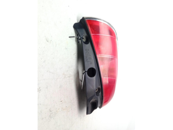51703972 PILOTO TRA IZQ EXT LANCIA YPSILON (843_)|Desguaces La Cabaña