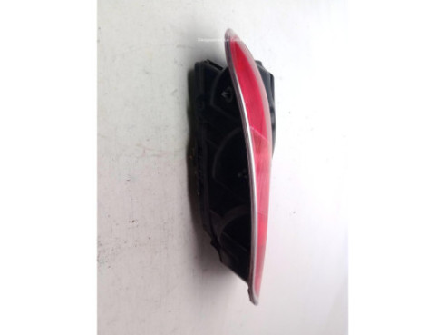 51703972 PILOTO TRA IZQ EXT LANCIA YPSILON (843_)|Desguaces La Cabaña
