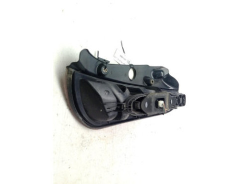 51703972 PILOTO TRA IZQ EXT LANCIA YPSILON (843_)|Desguaces La Cabaña