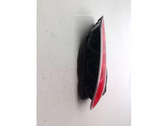 51703971 PILOTO TRA DER EXT LANCIA YPSILON (843_)|Desguaces La Cabaña