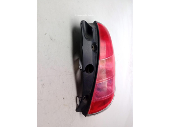 51703971 PILOTO TRA DER EXT LANCIA YPSILON (843_)|Desguaces La Cabaña