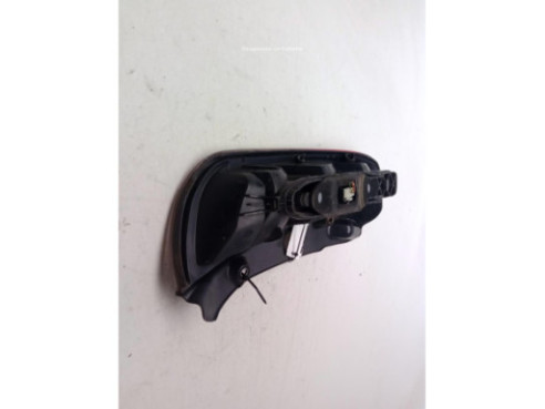 51703971 PILOTO TRA DER EXT LANCIA YPSILON (843_)|Desguaces La Cabaña