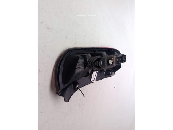 51703971 PILOTO TRA DER EXT LANCIA YPSILON (843_)|Desguaces La Cabaña