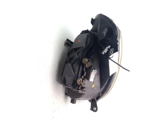 0000051747130 FARO IZQUIERDO LANCIA YPSILON (843_)|Desguaces La Cabaña