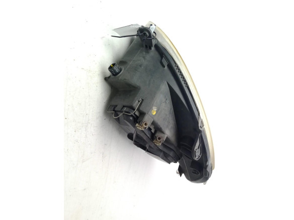 0000051747131 FARO DERECHO LANCIA YPSILON (843_)|Desguaces La Cabaña