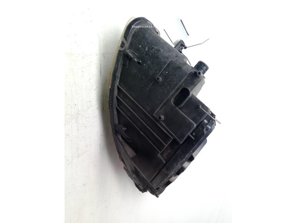 0000051747131 FARO DERECHO LANCIA YPSILON (843_)|Desguaces La Cabaña