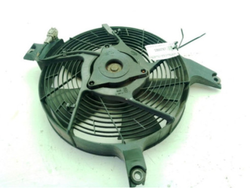 ELECTROVENTILADOR|Desguaces La Cabaña 2