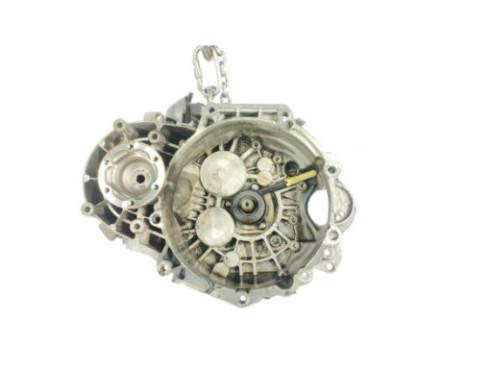 AFU CAJA CAMBIOS VW PASSAT Variant (365)|Desguaces La Cabaña