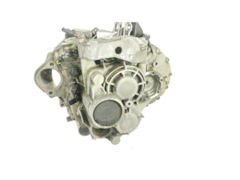 AFU CAJA CAMBIOS VW PASSAT Variant (365)|Desguaces La Cabaña