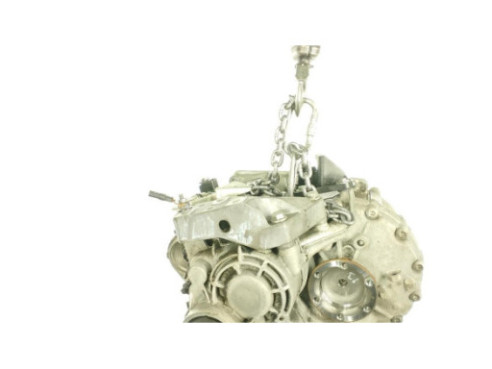 AFU CAJA CAMBIOS VW PASSAT Variant (365)|Desguaces La Cabaña