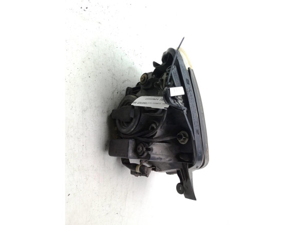 9210107011 FARO IZQUIERDO KIA PICANTO (BA)|Desguaces La Cabaña