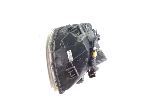 9210107011 FARO IZQUIERDO KIA PICANTO (BA)|Desguaces La Cabaña