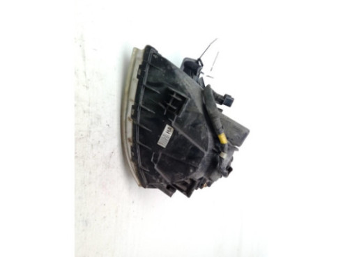 9210207011 FARO DERECHO KIA PICANTO (BA)|Desguaces La Cabaña
