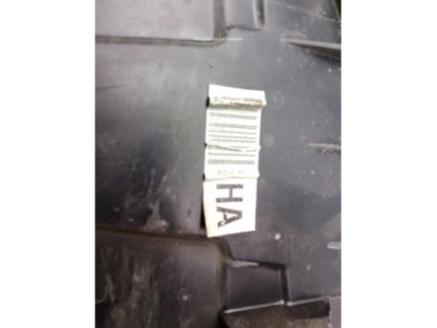 9210207011 FARO DERECHO KIA PICANTO (BA)|Desguaces La Cabaña