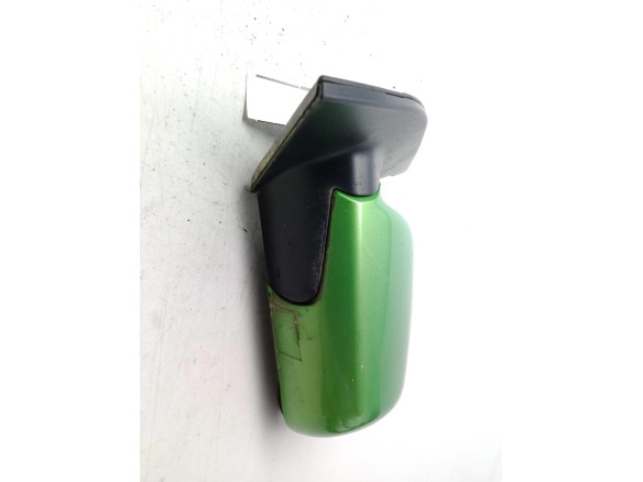 ESPEJO IZQ KIA PICANTO (BA)|Desguaces La Cabaña