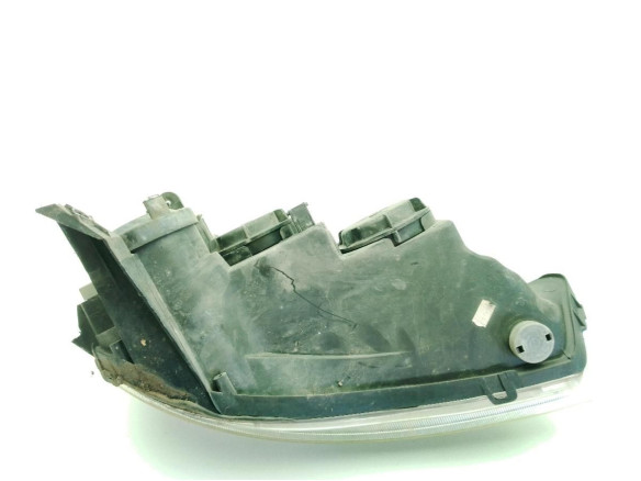 93173253 ,89309235 FARO IZQUIERDO OPEL CORSA C (X01)|Desguaces La Cabaña