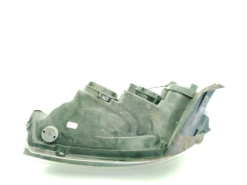 93173254 , 89309245 FARO DERECHO OPEL CORSA C (X01)|Desguaces La Cabaña