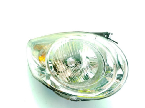 9210207710 FARO DERECHO KIA PICANTO (BA)|Desguaces La Cabaña