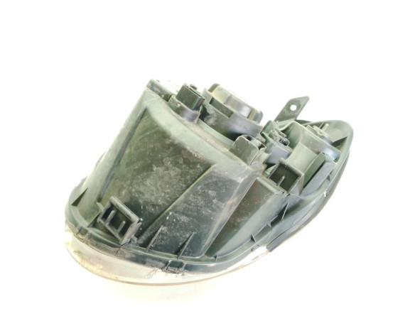 9210207710 FARO DERECHO KIA PICANTO (BA)|Desguaces La Cabaña