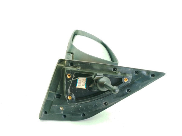 8761007033 ESPEJO IZQ KIA PICANTO (BA)|Desguaces La Cabaña