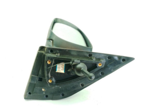 8761007033 ESPEJO IZQ KIA PICANTO (BA)|Desguaces La Cabaña