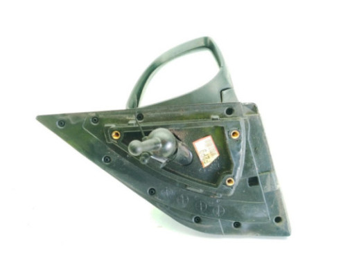 8762007053 ESPEJO DER KIA PICANTO (BA)|Desguaces La Cabaña
