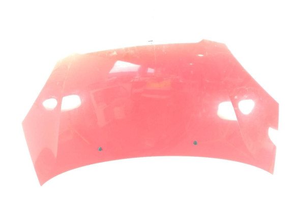 6640007510 CAPO KIA PICANTO (BA)|Desguaces La Cabaña