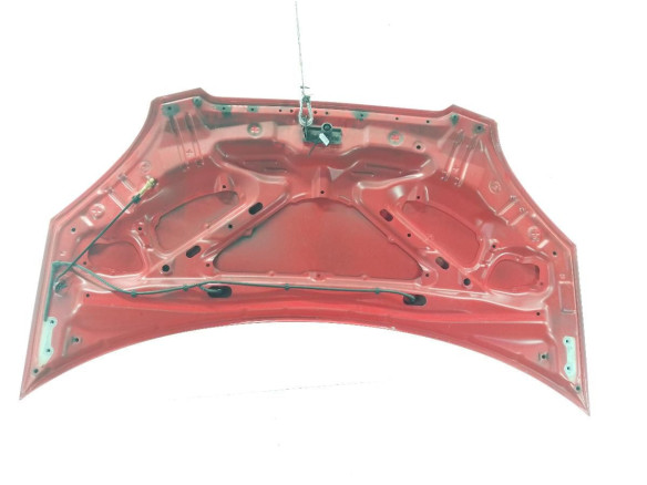 6640007510 CAPO KIA PICANTO (BA)|Desguaces La Cabaña